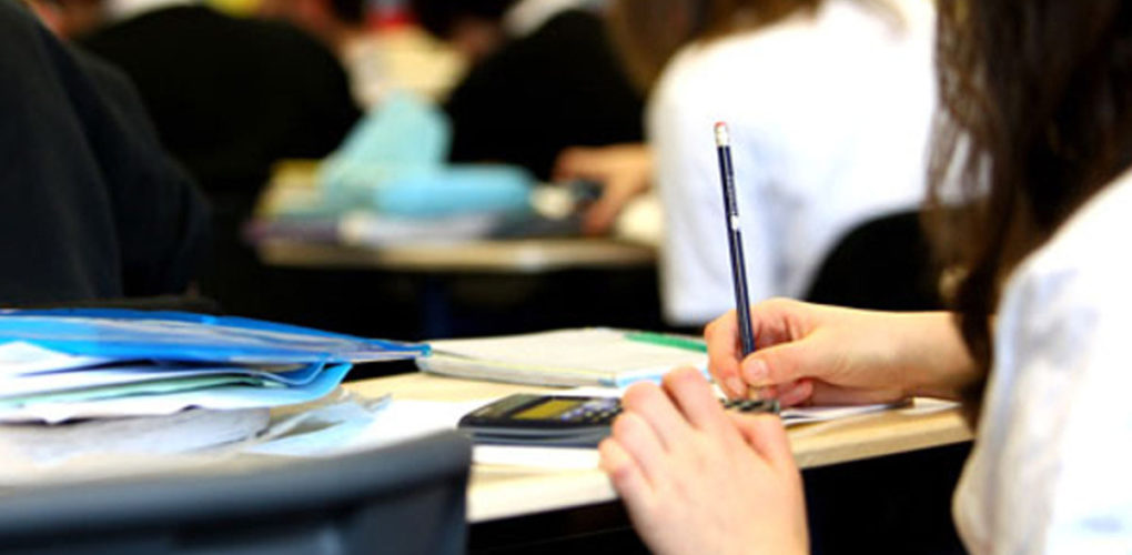 ISCA Faculdades realiza concurso de bolsas