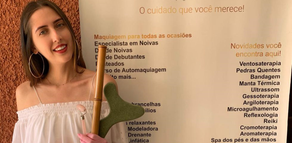 1º Coquetel de Estética acontece neste mês de novembro