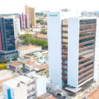 Unimed inaugura complexo hospitalar em Limeira 