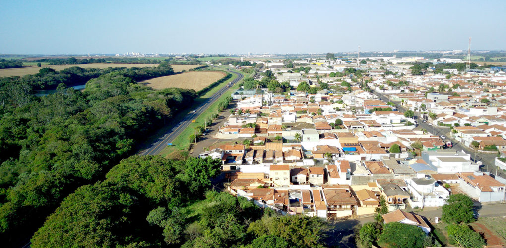 Iracemápolis está entre as 100 cidades com melhores índices de desenvolvimento sustentável