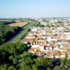 Iracemápolis está entre as 100 cidades com melhores índices de desenvolvimento sustentável