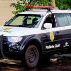 Investigação da Polícia Civil resulta em condenação a 11 anos por tráfico de drogas em Iracemápolis