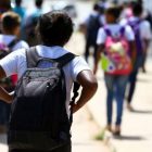 Governo de SP anuncia pacote com políticas públicas para ampliar segurança nas escolas em todo o Estado