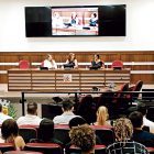 Câmara promove evento sobre Agosto Lilás em Iracemápolis