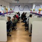 Multinacional espanhola abre 350 vagas de empregos para início imediato em Limeira