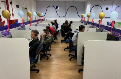 Multinacional espanhola abre 350 vagas de empregos para início imediato em Limeira