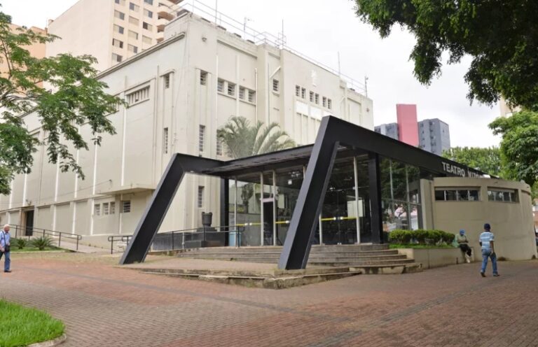 Limeira recebe 2º Festival de Teatro Seguros Unimed
