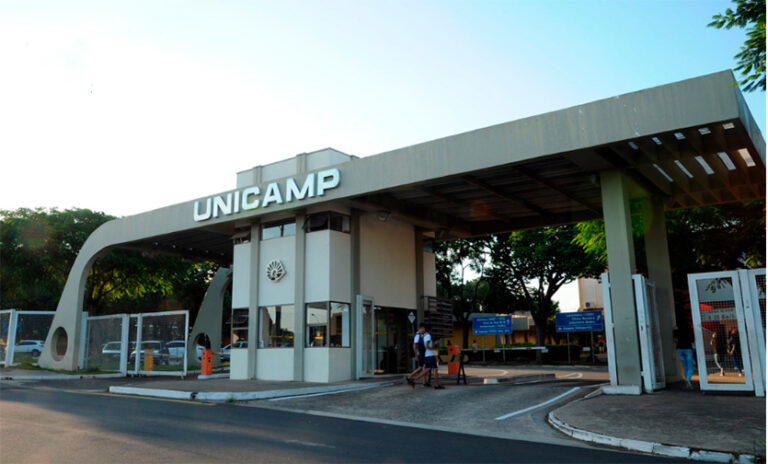 FT de Portas Abertas