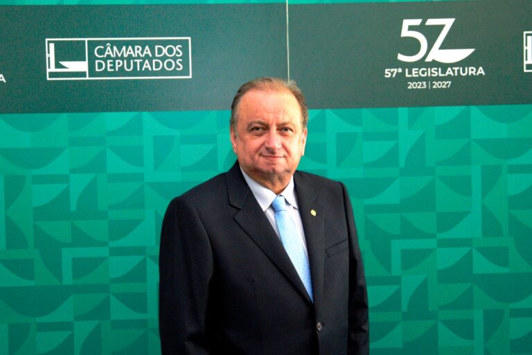 Miguel destina R$ 16 milhões para Iracemápolis