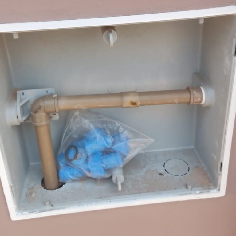 Prefeitura de Iracemápolis inicia fiscalização e aplicação de multas por irregularidades na ligação de água