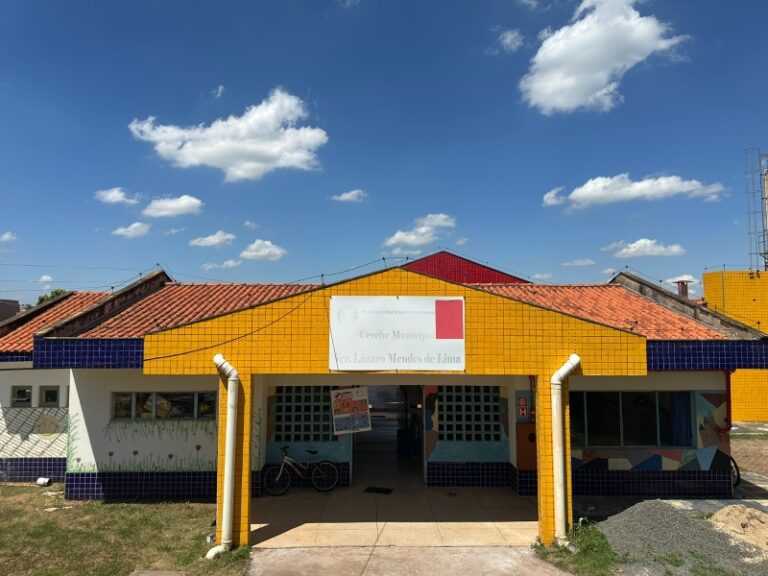 Família na Escola: evento promove integração entre escolas, alunos e comunidade neste sábado (20)