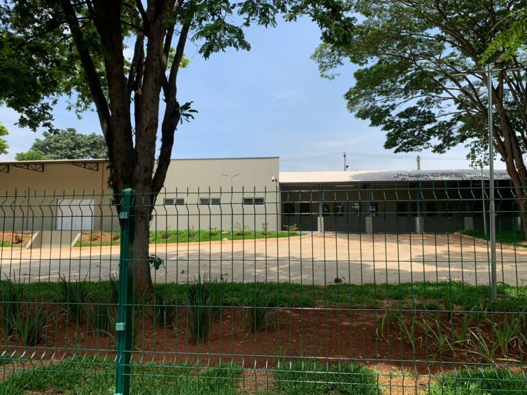 Secretaria de Educação divulga período de matrículas antecipadas para 2026