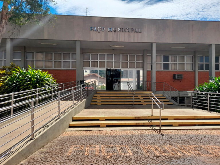 Prefeitura de Iracemápolis lança REFIS 2025 para regularização de dívidas municipais