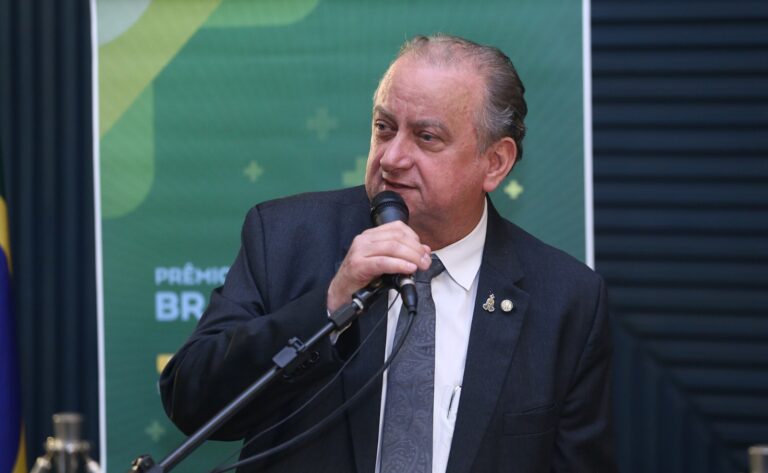 Miguel Lombardi alerta para possível queda na arrecadação dos municípios