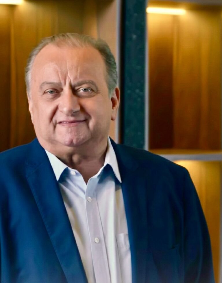 Miguel lidera ranking entre os parlamentares que mais beneficiam municípios no Brasil