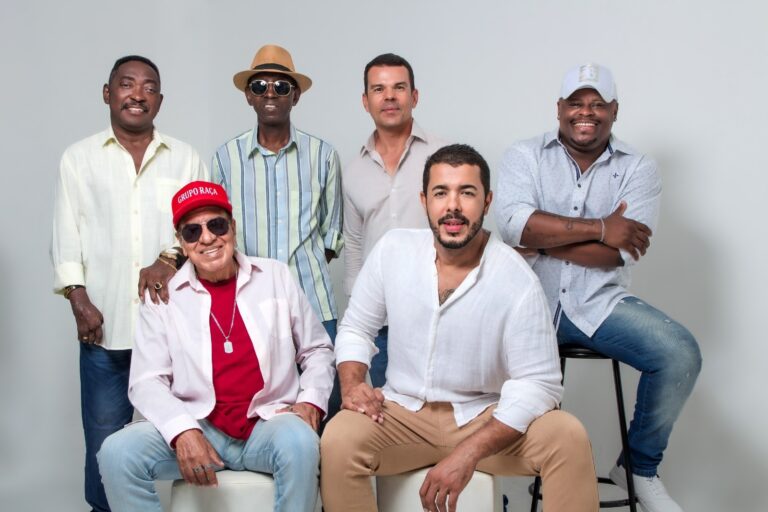 Iracemápolis celebra 72 anos com shows de MPB, Samba e Sertanejo na Praça da Matriz