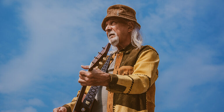 Iracemápolis celebra 72 anos com shows de MPB, Samba e Sertanejo na Praça da Matriz