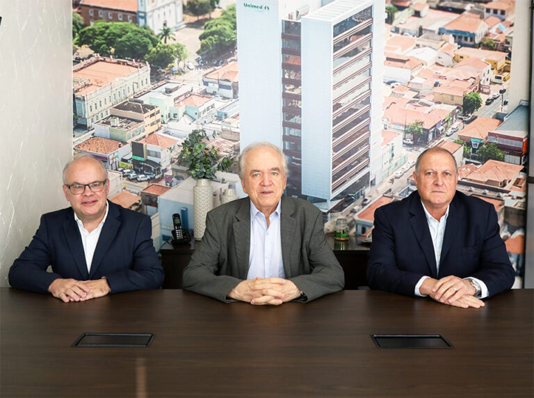 Eleição define nova diretoria da Unimed Limeira