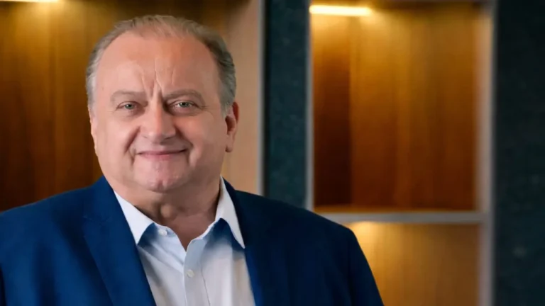 Em Brasília, Miguel reafirma voto por mais recursos para área social