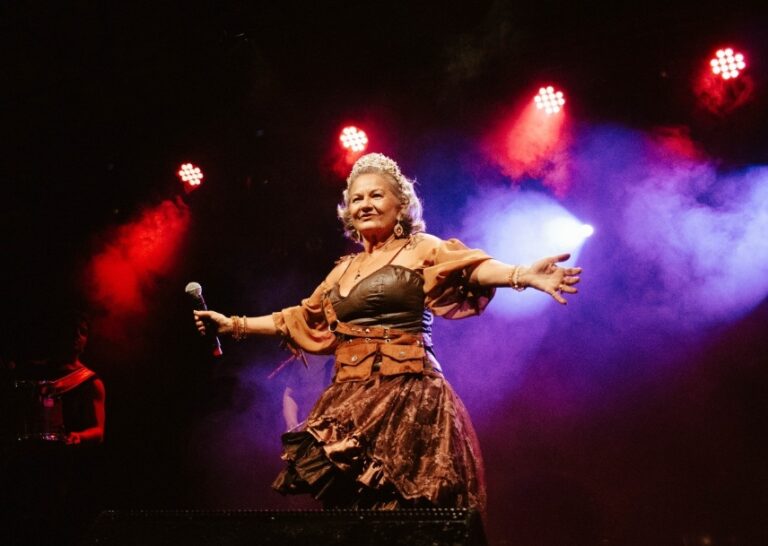 10ª Festa Nordestina reúne música, exposição e gastronomia em Iracemápolis
